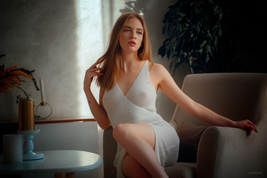 1708548 (a): :2560x1708